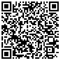 QR Code for bitcoin:bitcoin:bitcoin:bitcoin:bitcoin:bitcoin:dash:XbEZcZnNbMPCPqmUEvHyhUPK2NHbJbDxP9