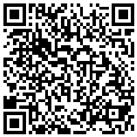 QR Code for bitcoin:bitcoin:bitcoin:bitcoin:bitcoin:bitcoin:dash:XbEacJ5HrtTbbzTBjVpTBma3Ce1Wpg8qmc