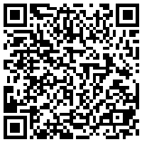 QR Code for bitcoin:bitcoin:bitcoin:bitcoin:bitcoin:bitcoin:dash:XbEaz534oD5NNZbefpsA7N9MdSHmw4kVmL
