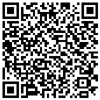 QR Code for bitcoin:bitcoin:bitcoin:bitcoin:bitcoin:bitcoin:dash:XbEc1SaY2XVVHMReaUX7GDS1LJ3MKtpmGd