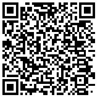 QR Code for bitcoin:bitcoin:bitcoin:bitcoin:bitcoin:bitcoin:dash:XbEdabf7Tooe6TH5TAoZx6j3hFqDH4Tx22