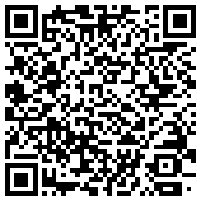 QR Code for bitcoin:bitcoin:bitcoin:bitcoin:bitcoin:bitcoin:dash:XbEdkdynTeCqZc8ihgSfBLEdsJF12QRf1q