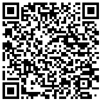 QR Code for bitcoin:bitcoin:bitcoin:bitcoin:bitcoin:bitcoin:dash:XbEe79gqdzL7CDgvvTWSLvbrEWyHFPXEb6
