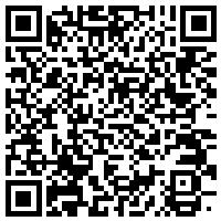 QR Code for bitcoin:bitcoin:bitcoin:bitcoin:bitcoin:bitcoin:dash:XbEeEWoAuM59Vocr2rm1R93SBuViU6G5YY