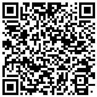 QR Code for bitcoin:bitcoin:bitcoin:bitcoin:bitcoin:bitcoin:dash:XbEec9Jf4PgQqSkypUh1V4RmJB3g65RYxc