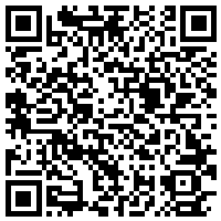 QR Code for bitcoin:bitcoin:bitcoin:bitcoin:bitcoin:bitcoin:dash:XbEesCFt7sqGeVkq5pexHLPLuzhF5Mri12