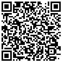 QR Code for bitcoin:bitcoin:bitcoin:bitcoin:bitcoin:bitcoin:dash:XbEex3ggERXEPr8chTeqtooJM15BbqBdP7