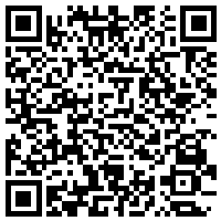 QR Code for bitcoin:bitcoin:bitcoin:bitcoin:bitcoin:bitcoin:dash:XbEfmL99693EbtUPnXWLsU2cQLuv2UWAZ2
