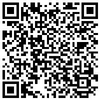 QR Code for bitcoin:bitcoin:bitcoin:bitcoin:bitcoin:bitcoin:dash:XbEg77MWBvDVVMtCt1ofiesV5CSU5SY4KA