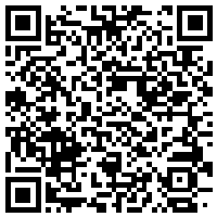 QR Code for bitcoin:bitcoin:bitcoin:bitcoin:bitcoin:bitcoin:dash:XbEguEYc1veaGC7RC7ReGDTZrdWoSTPBia