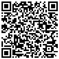 QR Code for bitcoin:bitcoin:bitcoin:bitcoin:bitcoin:bitcoin:dash:XbEhEYMeZ64X9PfLwapHnRkhspQpoCRcXf