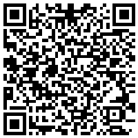 QR Code for bitcoin:bitcoin:bitcoin:bitcoin:bitcoin:bitcoin:dash:XbEhPjSB46cffw9eb1BHTxMoZPVcfPpg1X