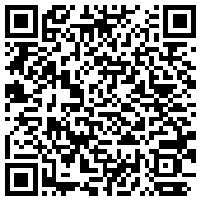 QR Code for bitcoin:bitcoin:bitcoin:bitcoin:bitcoin:bitcoin:dash:XbEhwR9CfUumsjkhJgsd2re97NZAw3y2Bf