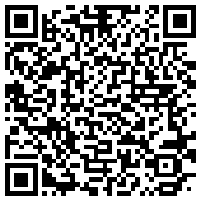 QR Code for bitcoin:bitcoin:bitcoin:bitcoin:bitcoin:bitcoin:dash:XbEip4Q6cpJcdKziui5276f7tskYSmGX1r