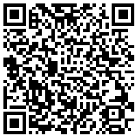 QR Code for bitcoin:bitcoin:bitcoin:bitcoin:bitcoin:bitcoin:dash:XbEit2Wrz18rrbqqXdVPmL9XdJE5XJPduR