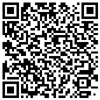 QR Code for bitcoin:bitcoin:bitcoin:bitcoin:bitcoin:bitcoin:dash:XbEjeWfcbQsJR46QaS4WXzfcJAs6iqHync