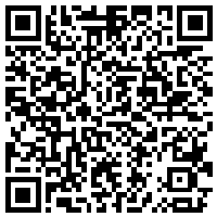 QR Code for bitcoin:bitcoin:bitcoin:bitcoin:bitcoin:bitcoin:dash:XbEk3e4G5kqXfWRW4Zow99SWTfQ53EYYMJ