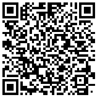 QR Code for bitcoin:bitcoin:bitcoin:bitcoin:bitcoin:bitcoin:dash:XbEkb2c2EDrvezGNs3f2ygWUJ5eeDeVTmA