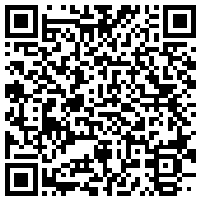 QR Code for bitcoin:bitcoin:bitcoin:bitcoin:bitcoin:bitcoin:dash:XbEkw4K6VLXKBit5MN8P1HUAtucHvtAYuG