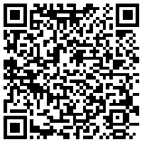 QR Code for bitcoin:bitcoin:bitcoin:bitcoin:bitcoin:bitcoin:dash:XbEmKucb34z2S94fcdbGX2xVyQfTGdngtA