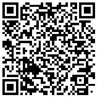 QR Code for bitcoin:bitcoin:bitcoin:bitcoin:bitcoin:bitcoin:dash:XbEnmHe4gm7JZCn2AgRGSQGcrVSLWUXu2x