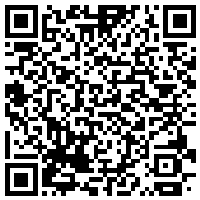 QR Code for bitcoin:bitcoin:bitcoin:bitcoin:bitcoin:bitcoin:dash:XbEntS8HJCr2A8AebZj2n4KgWmekvYTDYQ