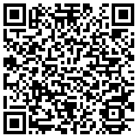 QR Code for bitcoin:bitcoin:bitcoin:bitcoin:bitcoin:bitcoin:dash:XbEoipmvbvsBd89dAewp3MyFv6BopwLKXw