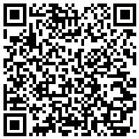 QR Code for bitcoin:bitcoin:bitcoin:bitcoin:bitcoin:bitcoin:dash:XbEpK8yfSFztjAP5tcurbWiKYdzxUSYwRg