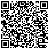 QR Code for bitcoin:bitcoin:bitcoin:bitcoin:bitcoin:bitcoin:dash:XbEpKJkFqebNJd8ABKVotuFCnCi2FSpULs