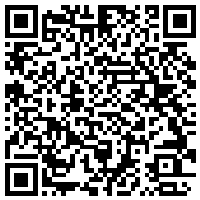 QR Code for bitcoin:bitcoin:bitcoin:bitcoin:bitcoin:bitcoin:dash:XbEqQRSmWi8VG4fezVd47LS5QcvhWb8Z1q