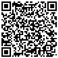 QR Code for bitcoin:bitcoin:bitcoin:bitcoin:bitcoin:bitcoin:dash:XbErJ3EpECPuMnZfrN3mxSH4BuuCcLTuQa