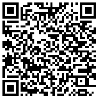 QR Code for bitcoin:bitcoin:bitcoin:bitcoin:bitcoin:bitcoin:dash:XbErWNtNPCN9v8MYUrKM8XGf518kWpbk6h