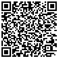 QR Code for bitcoin:bitcoin:bitcoin:bitcoin:bitcoin:bitcoin:dash:XbErbfsQLUJeqtX1h2tb2mguvgmfH5KA62