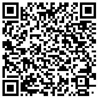 QR Code for bitcoin:bitcoin:bitcoin:bitcoin:bitcoin:bitcoin:dash:XbErud24srQMhQLX1Y9RbnD81fV6atSrer
