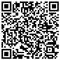 QR Code for bitcoin:bitcoin:bitcoin:bitcoin:bitcoin:bitcoin:dash:XbEsRTMGttiLC2hWyd9SJ9SYKGF1sZimrc