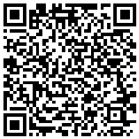 QR Code for bitcoin:bitcoin:bitcoin:bitcoin:bitcoin:bitcoin:dash:XbEtPdQKHnc1BCZnWN46Y4oFqtJHBLmrMV