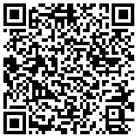 QR Code for bitcoin:bitcoin:bitcoin:bitcoin:bitcoin:bitcoin:dash:XbEtaWzCehazorCSWcdf6WLwBWBT26xN4q