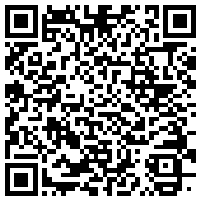 QR Code for bitcoin:bitcoin:bitcoin:bitcoin:bitcoin:bitcoin:dash:XbEtofYmmbmBnBpsRFSP1ydoV2fZw5G5yy