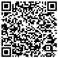 QR Code for bitcoin:bitcoin:bitcoin:bitcoin:bitcoin:bitcoin:dash:XbEuXaps5MBQXbaJr7SqiSFRXZRQPFiiCp