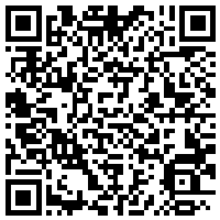 QR Code for bitcoin:bitcoin:bitcoin:bitcoin:bitcoin:bitcoin:dash:XbEuseVpuEYZgo8DaQzD3LHoGFZgnRKUuo
