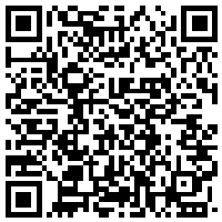 QR Code for bitcoin:bitcoin:bitcoin:bitcoin:bitcoin:bitcoin:dash:XbEvY8gLDrqCuPdbgiAfsS5PLuEYLS5nHS