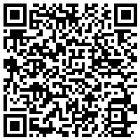 QR Code for bitcoin:bitcoin:bitcoin:bitcoin:bitcoin:bitcoin:dash:XbExUEgCn8eqAFDM2hEXMr7ZzEtmkMxtGm