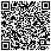 QR Code for bitcoin:bitcoin:bitcoin:bitcoin:bitcoin:bitcoin:dash:XbEzRvvbRXiUEarD8X8FnnDZ21Z2qRM2iC
