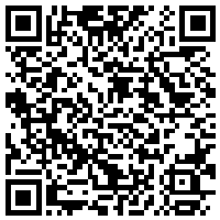 QR Code for bitcoin:bitcoin:bitcoin:bitcoin:bitcoin:bitcoin:dash:XbEzcdUAS8YLQJttce8uRWSYMjRaCibueL