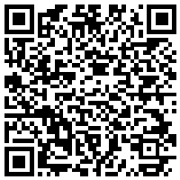 QR Code for bitcoin:bitcoin:bitcoin:bitcoin:bitcoin:bitcoin:dash:XbF1khh4JTtj31yCyQEUCyPkFSasMMhNdF