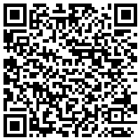 QR Code for bitcoin:bitcoin:bitcoin:bitcoin:bitcoin:bitcoin:dash:XbF22rdPiRtgsL7f9da5669aUmvYxBsrs2