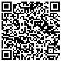 QR Code for bitcoin:bitcoin:bitcoin:bitcoin:bitcoin:bitcoin:dash:XbF2A2YoYxXQCDWS6S7RYdky6kp8spjVu1