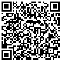 QR Code for bitcoin:bitcoin:bitcoin:bitcoin:bitcoin:bitcoin:dash:XbF2La2SoxVs7VDMunsHow9rsR1QASkPsy