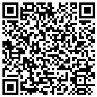 QR Code for bitcoin:bitcoin:bitcoin:bitcoin:bitcoin:bitcoin:dash:XbF2bQft7gyCxfmxDzeNk3dkJ8Ckufo7r7