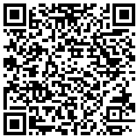 QR Code for bitcoin:bitcoin:bitcoin:bitcoin:bitcoin:bitcoin:dash:XbF2bnYCWXrrK2DBEECtAeDKkvqPtbKvmp